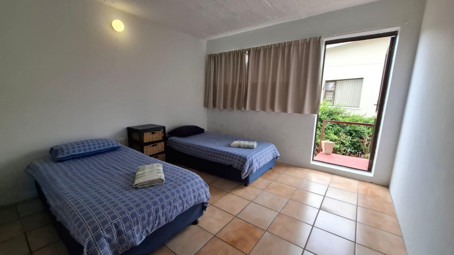 5 Bedroom Property for Sale in Witsand Western Cape